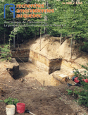 Recherches amérindiennes au Québec, v. XXXII, no 03, 2002
